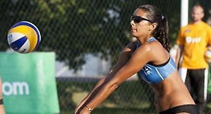 «Χάλασε» της Παρασκάκη στην ΑΕΚ