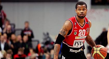 Αντίπαλος του ΠΑΟΚ ο Κουκ!