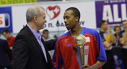 «Ο Ηλίας Λιανός ρυθμίζει τις εξελίξεις»