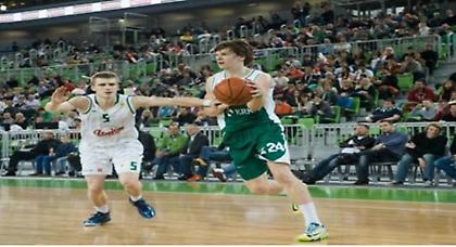 Στην Κρκα το Σούπερ Καπ