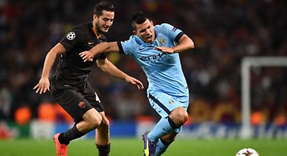 Τους… κέρδισε (ξανά) ο Μανωλάς