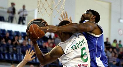 Πάει Ρουμανία ο Τέρνερ