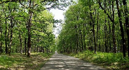Πρόγνωση καιρού Τετάρτης, 1 Οκτωβρίου
