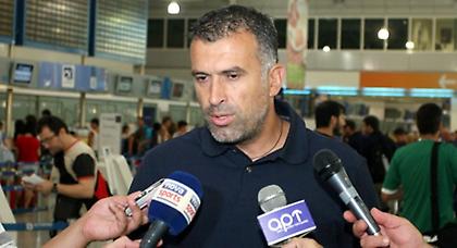 «Μπορούμε στην Ευρώπη και με τους νέους»