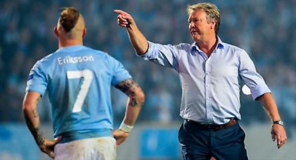 «Άσος» που τον έμπλεξε ο Χαρέιντε!