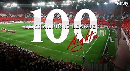 Να γιορτάσει με νίκη τα εκατό