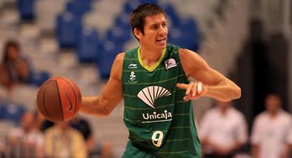 Βάλτερς: «Πάω στον Παναθηναϊκό»