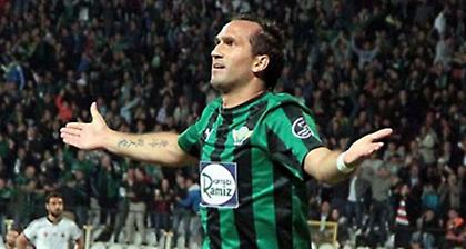 Γκέκας: «Νωρίς να σταματήσω…»