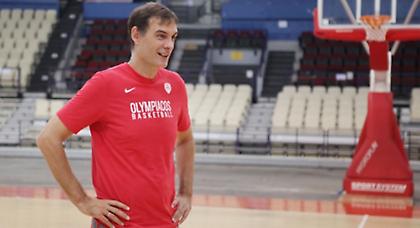 Το σκεπτικό του Μπαρτζώκα