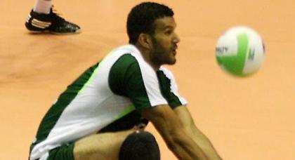 Αλλαγή ξένου στην Ορεστιάδα