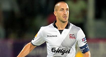 «Ξέρουμε ότι είναι πρώτος, σεβόμαστε τον ΠΑΟΚ»