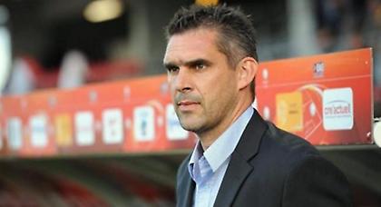 «Όλα γίνονται στο ποδόσφαιρο»!