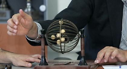 Οριστικά το Νοέμβριο τα πρωταθλήματα πόλο