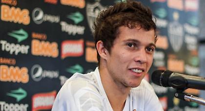 «Θέλω να πάω στην Πόρτο»