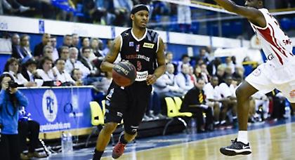 Γιούιν μέχρι… Νοέμβρη