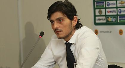 «Τέρμα τα αστεία… Ως εδώ»!