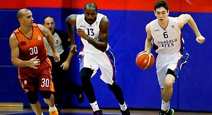 Διέσυρε τη Γαλατά ο Ίβκοβιτς!