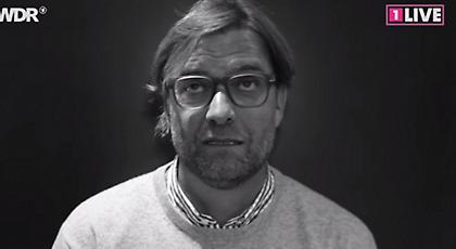 Κλοπ: «Ναι, έχω δει πορνό» (video)