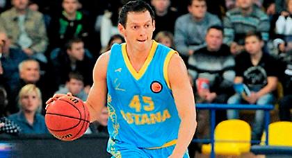 Πάει για Μπλουμς ο Παναθηναϊκός!