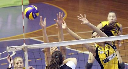 Αναβλήθηκαν  τα φιλικά του Πανναξιακού