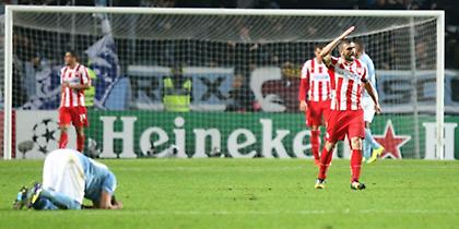 Λάθη επί λαθών…