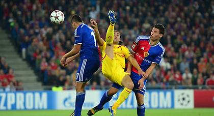 Η  χλωμή «βασίλισσα» και ο θεσμός της Βασιλείας!