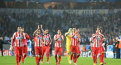 Κι όμως ήταν καλός