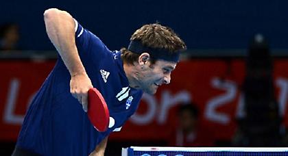 Σοβαρός τραυματισμός για Κρεάνκα