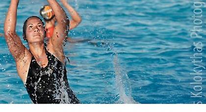 Η Γλυφάδα έστειλε έγγραφο στον Ηρακλή για Σωτηρέλη