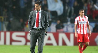 Δεν χάθηκε τίποτα…