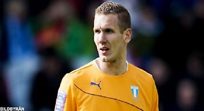 «Με τον κόσμο μας μπορούμε…»