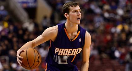 Έτσι απλά… Ντράγκιτς (video)