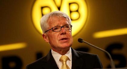 «Πρέπει να αποκλειστεί από κάθε ευρωπαϊκή διοργάνωση η Παρί»