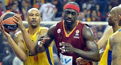 Ούτε τώρα ο Μενσά-Μπονσού