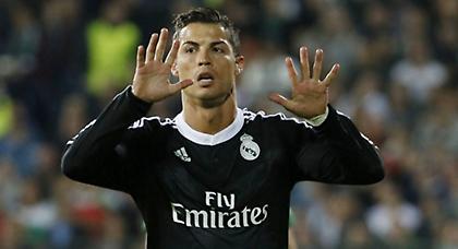 «Στο Μάντσεστερ έχω μία οικογένεια, αλλά…»