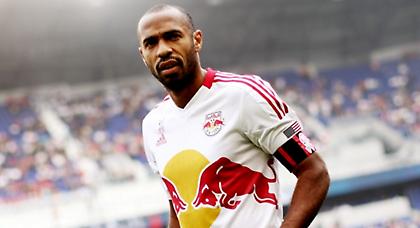 «Ελευθερώνεται» ο Ανρί