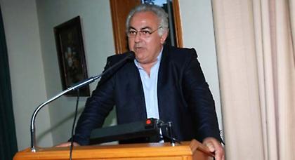 «Ό,τι έπρεπε να κάνουμε το κάναμε»