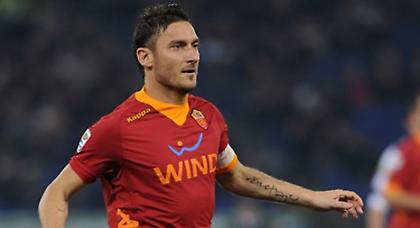 Αντέχεις Τότι;