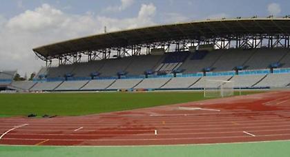 Εξώδικο του Δήμου στην ΠΑΕ Παναχαϊκή!