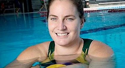 Συμφώνησε με Σάουθερν ο Ολυμπιακός