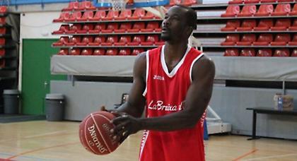 «Έχω ακούσει πολλά για την ΑΕΚ»