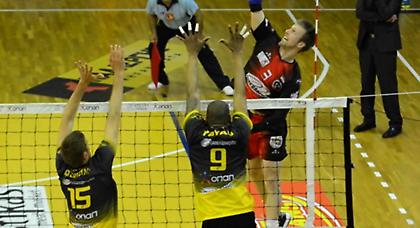 Έκλεισε δυο φιλικά η ΑΕΚ