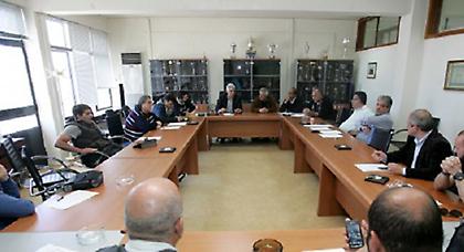 Παρατείνεται η δήλωση έδρας για τις ομάδες πόλο