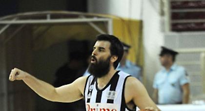 «Γεύση» από Ρέθυμνο