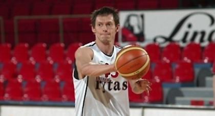 «Μπήκε» ο Μπλουμς