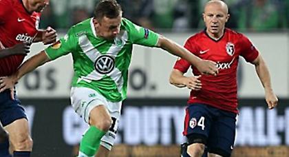 «Χ»αμένοι και οι δύο…