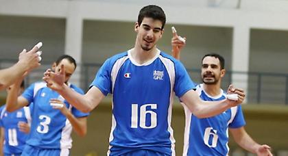 Πάει Ιράν ο Φράγκος