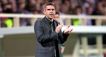 «Φέραμε τον ΠΑΟΚ στη θέση που έφερνε τους αντιπάλους του»