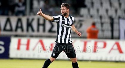 Ρατς: «Ήμασταν πολύ κακοί»