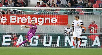 «Να μην είμαστε υπερόπτες»